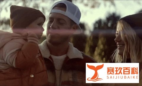 我的伙伴潘博文消失了,别人却说他从不存在