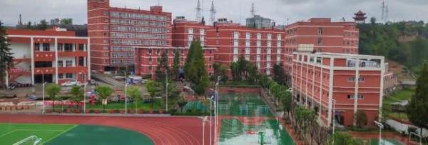 全国十大封闭式学校 封闭式学校介绍