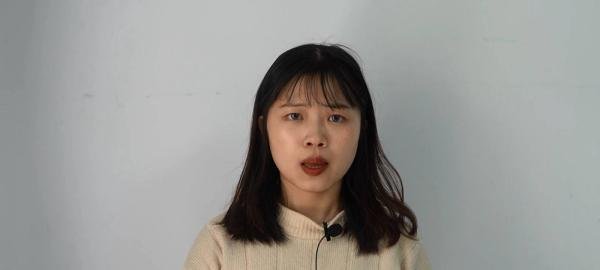 我要立个flag什么意思