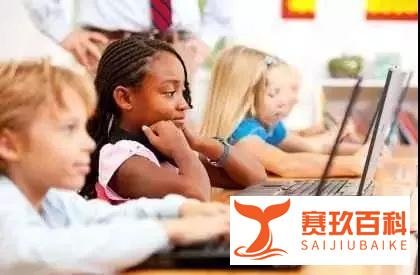 厉害!上海8岁小学生B站教编程,惊动苹果CEO库克亲自送生日祝福