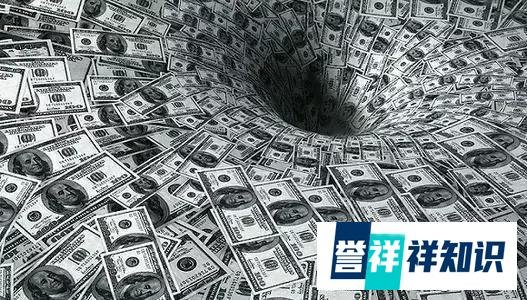 耶伦：美国国会两周内不能解决债务上限问题，美国经济将陷入衰退