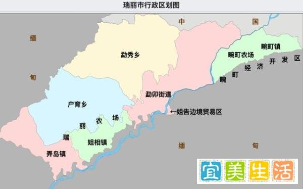 最长封锁160天！相比北京上海，这些城市也让人揪心