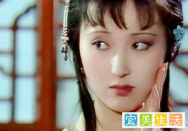 求职者嫌8000工资高要求降到2000,被HR的操作笑到了