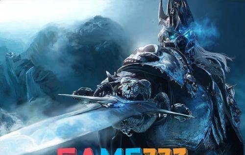 魔兽世界昏迷的鹿角小飞兔在哪?昏迷的鹿角小飞兔位置介绍
