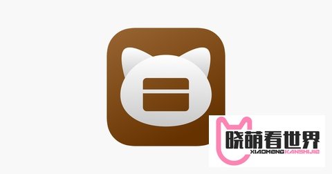 VISA、Mastercard、JCB 三大国际发卡组织对比