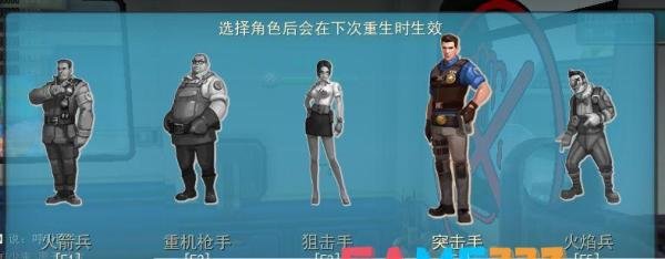 大冲锋工程师游戏深度解析:策略、创新与工程师角色的魅力
