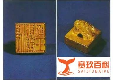 汉朝和唐朝作为我国古代两个鼎盛王朝,谁的综合实力更强