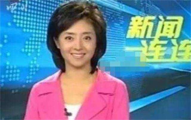 主持人佟瑶在2015年不幸溺亡,这么多年过去了,她丈夫和女儿怎么样了?