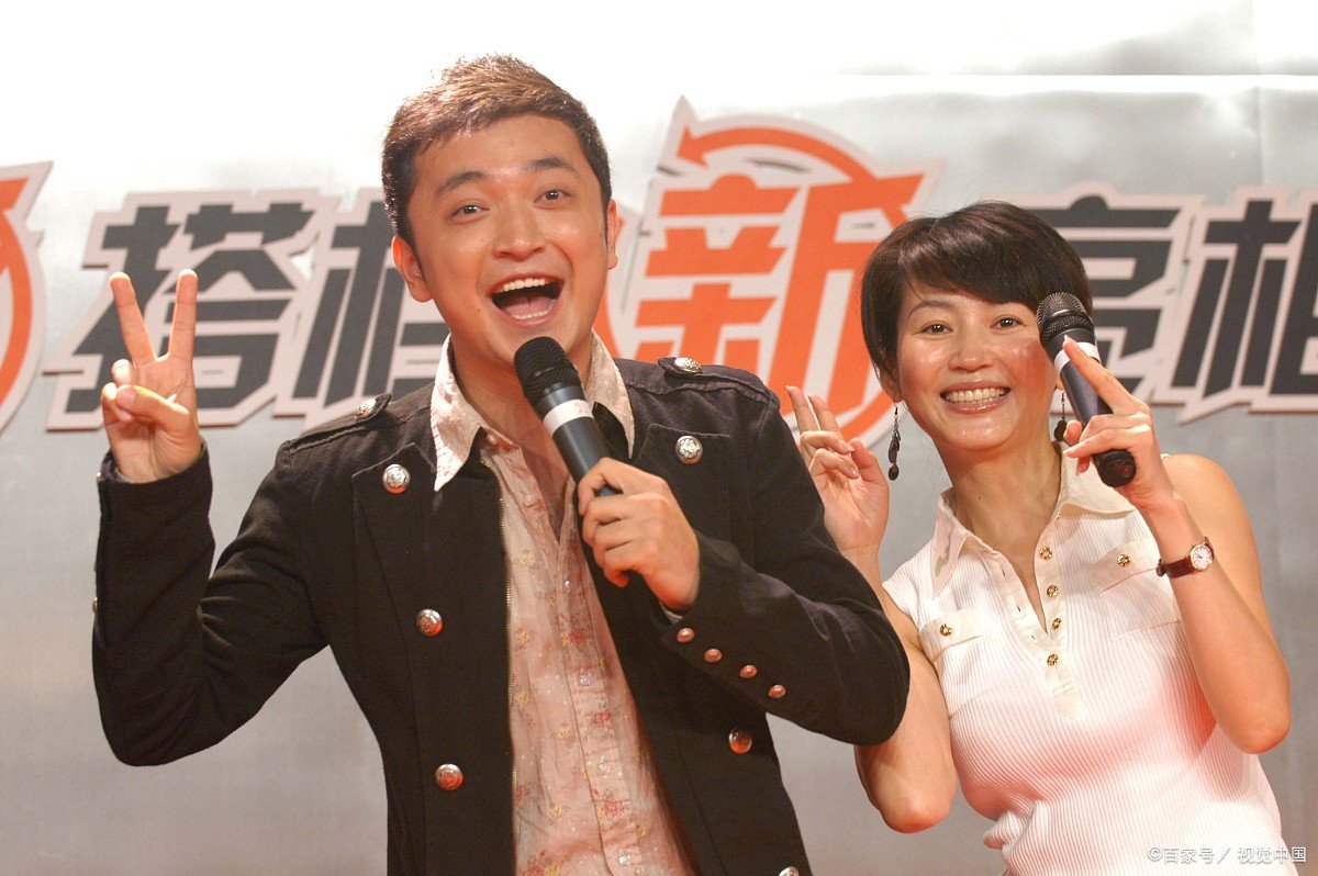 央视boys有哪几个人呢?可以分别介绍几个人吗?